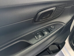HYUNDAI I20 1.0 TGDI 100CV 78V KLASS lleno