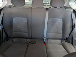 HYUNDAI I20 1.0 TGDI 100CV 78V KLASS lleno