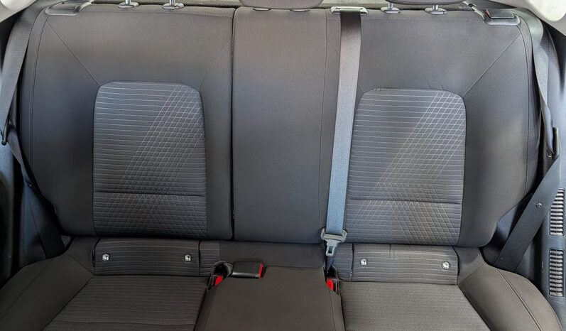 HYUNDAI I20 1.0 TGDI 100CV 78V KLASS lleno