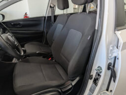 HYUNDAI I20 1.0 TGDI 100CV 78V KLASS lleno
