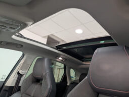 MG eHS  1.5 TGDI PHEV Luxury lleno