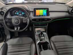 MG eHS  1.5 TGDI PHEV Luxury lleno
