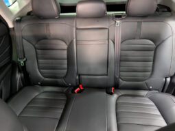 MG eHS  1.5 TGDI PHEV Luxury lleno