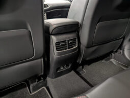 MG eHS  1.5 TGDI PHEV Luxury lleno