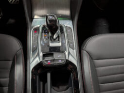 MG eHS  1.5 TGDI PHEV Luxury lleno