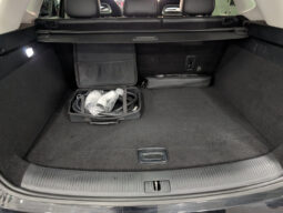 MG eHS  1.5 TGDI PHEV Luxury lleno