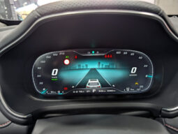 MG eHS  1.5 TGDI PHEV Luxury lleno