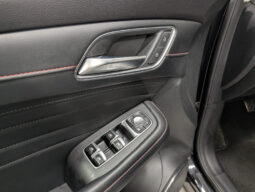 MG eHS  1.5 TGDI PHEV Luxury lleno