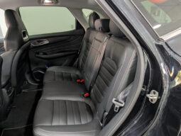 MG eHS  1.5 TGDI PHEV Luxury lleno