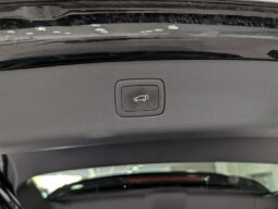 MG eHS  1.5 TGDI PHEV Luxury lleno