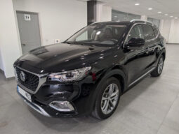 MG eHS  1.5 TGDI PHEV Luxury lleno