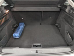 CITROEN C4 BLUEHDI 130SS EAT8 SHINE DIESEL lleno