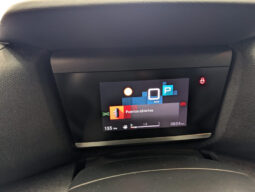 CITROEN C4 BLUEHDI 130SS EAT8 SHINE DIESEL lleno