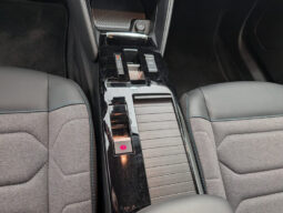 CITROEN C4 BLUEHDI 130SS EAT8 SHINE DIESEL lleno