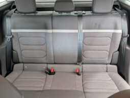 CITROEN C4 BLUEHDI 130SS EAT8 SHINE DIESEL lleno