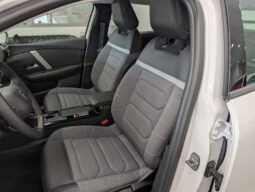 CITROEN C4 BLUEHDI 130SS EAT8 SHINE DIESEL lleno