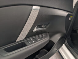 CITROEN C4 BLUEHDI 130SS EAT8 SHINE DIESEL lleno