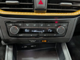 SEAT IBIZA STYLE XM 1.0 TSI 115CV  Gasolina lleno