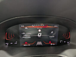 SEAT IBIZA STYLE XM 1.0 TSI 115CV  Gasolina lleno