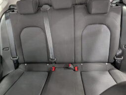 SEAT IBIZA STYLE XM 1.0 TSI 115CV  Gasolina lleno