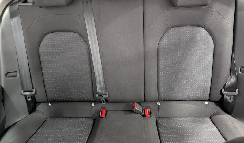 SEAT IBIZA STYLE XM 1.0 TSI 115CV  Gasolina lleno