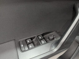 SEAT IBIZA STYLE XM 1.0 TSI 115CV  Gasolina lleno