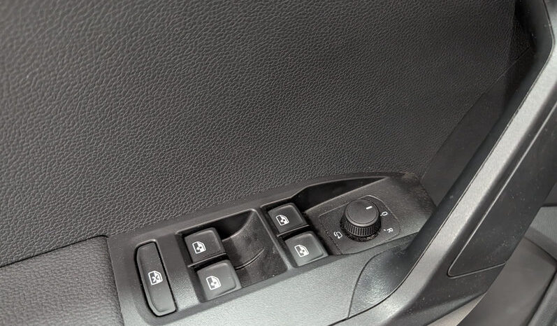 SEAT IBIZA STYLE XM 1.0 TSI 115CV  Gasolina lleno