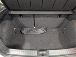 SEAT IBIZA STYLE XM 1.0 TSI 115CV  Gasolina lleno