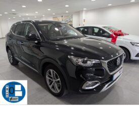 MG eHS  1.5 TGDI PHEV Luxury